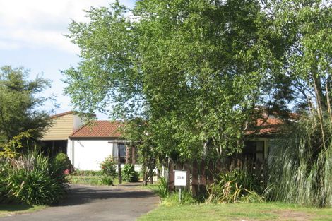 Photo of property in 75 Virginia Road, Otamatea, Whanganui, 4500