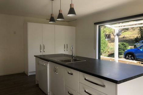 Photo of property in 3185 Kaipara Coast Highway, Glorit, Warkworth, 0984