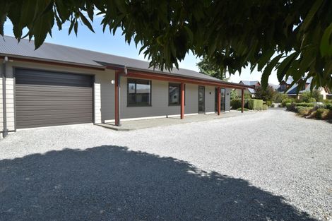 Photo of property in 75 Irishman Drive, Twizel, 7901