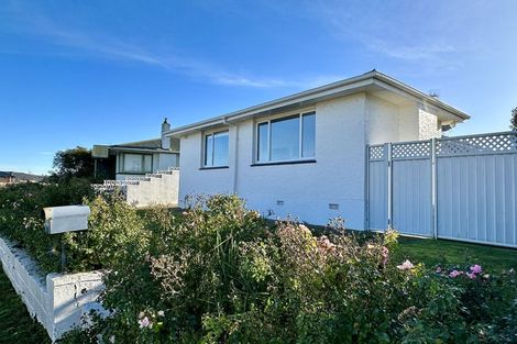Photo of property in 17 Conway Crescent, Glengarry, Invercargill, 9810