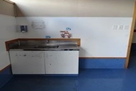 Photo of property in 134 Main Road South, East Taieri, Mosgiel, 9024