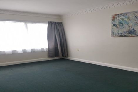 Photo of property in 835 High Street, Boulcott, Lower Hutt, 5011