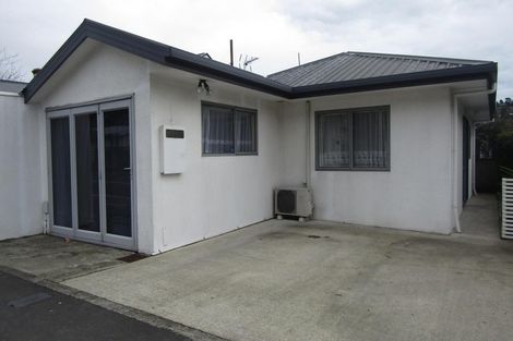 Photo of property in 178 Vanguard Street, Nelson South, Nelson, 7010