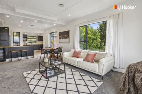 Photo of property in 98 Moana Crescent, Musselburgh, Dunedin, 9013