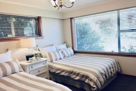 Photo of property in 6 Aileen Place, Upper Riccarton, Christchurch, 8041