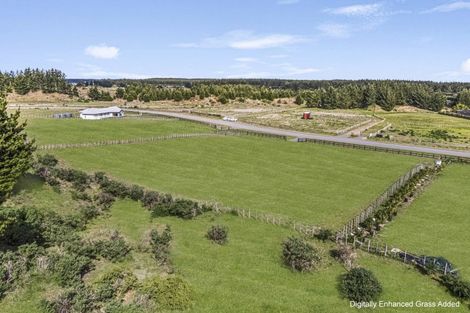 Photo of property in 25 Truebridge Drive, Waitarere, Levin, 5510