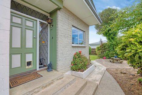 Photo of property in 3 Rock Street, East Gore, Gore, 9710