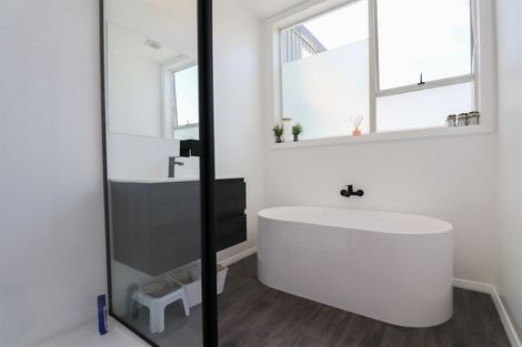 Photo of property in 292 Otipua Road, Highfield, Timaru, 7910