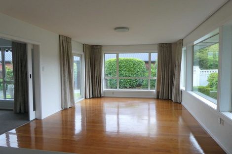 Photo of property in 173 Fendalton Road, Fendalton, Christchurch, 8052