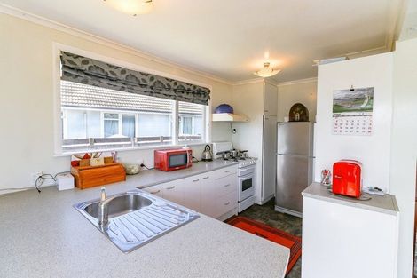 Photo of property in 30 Puriri Street, Gonville, Whanganui, 4501