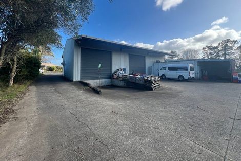 Photo of property in 113-115 Fred Taylor Drive, Whenuapai, Auckland, 0814