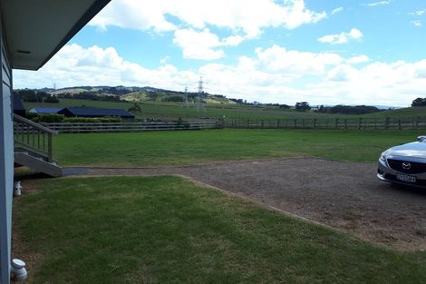 Photo of property in 233 Marsden Point Road, Ruakaka, 0116