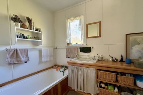 Photo of property in 669 Whitstone-five Forks Road, Five Forks, Oamaru, 9492