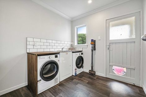 Photo of property in 46 Celia Street, Stratford, 4332