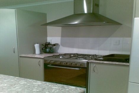 Photo of property in 24a Vine Avenue, Maungatapu, Tauranga, 3112