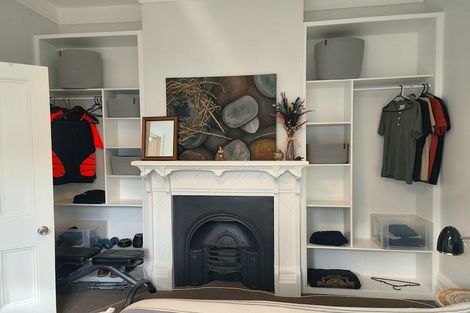 Photo of property in 4310 Christchurch Akaroa Road, Little River, 7591