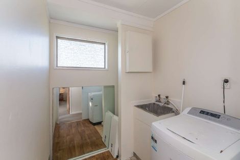 Photo of property in 5 Matipo Street, Levin, 5510