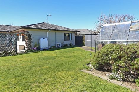 Photo of property in 6 Chatham Mews, Flaxmere, Hastings, 4120