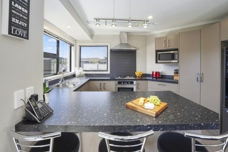 Photo of property in 59 Rosalie Terrace, Kelvin Grove, Palmerston North, 4414