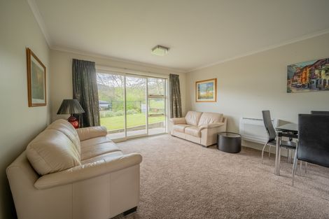 Photo of property in 7a Newcastle Street, Clyde, 9330
