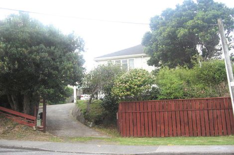 Photo of property in 116 Wellington Road, Paekakariki, 5034