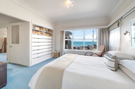 Photo of property in 58 Rothesay Bay Road, Rothesay Bay, Auckland, 0630