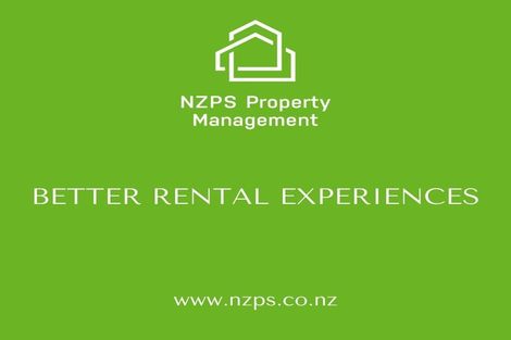 Photo of property in 49d Cavell Street, Musselburgh, Dunedin, 9013