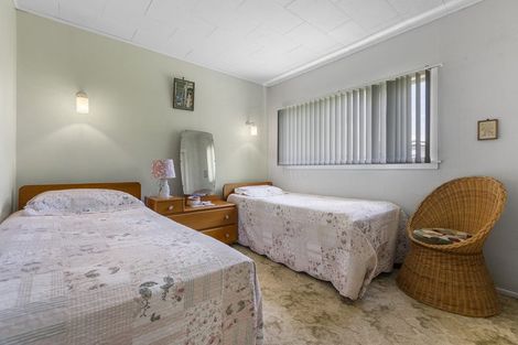 Photo of property in 234a Omata Road, Spotswood, New Plymouth, 4310