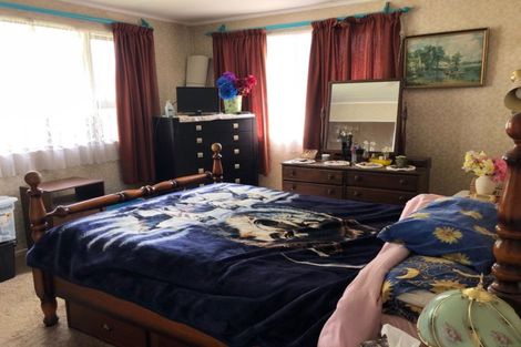 Photo of property in 38 Maria Place, Turangi, 3334