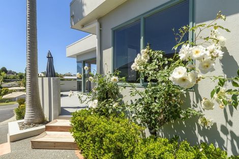 Photo of property in 5 Matawha Way, Brookfield, Tauranga, 3110