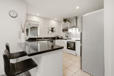 Photo of property in 1/91 Racecourse Road, Sockburn, Christchurch, 8042