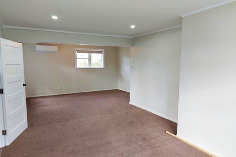 Photo of property in 22 Bristol Street, Trentham, Upper Hutt, 5018