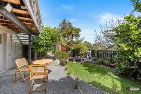 Photo of property in 20 Timaru Grove, Kelson, Lower Hutt, 5010