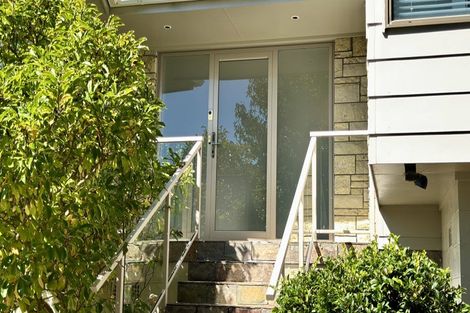 Photo of property in 26 Harper Street, Chatswood, Auckland, 0626