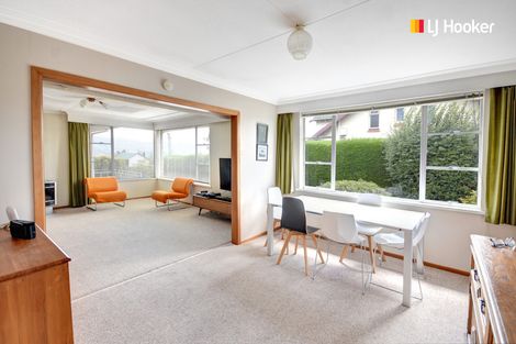 Photo of property in 64 Hunt Street, Andersons Bay, Dunedin, 9013