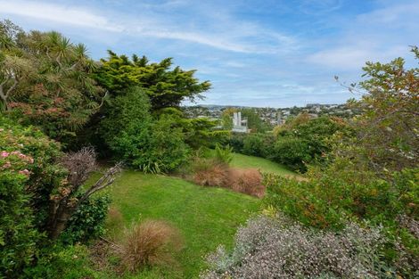 Photo of property in 28 Pennant Street, Wakari, Dunedin, 9010