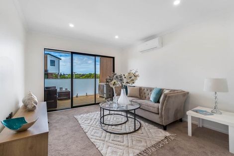 Photo of property in 5/25 Griffen Park Road, Mount Roskill, Auckland, 1041