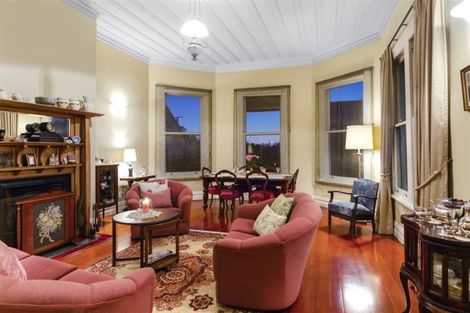 Photo of property in 11 Maritime Terrace, Birkenhead, Auckland, 0626