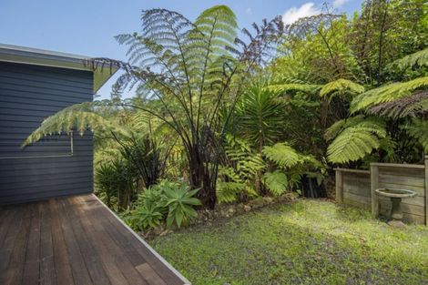 Photo of property in 35 Erskine Road, Maunu, Whangarei, 0110