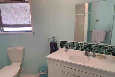 Photo of property in 53 Richmond Road, Pohara, Takaka, 7183