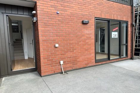 Photo of property in 11 Hema Road, Hobsonville, Auckland, 0616