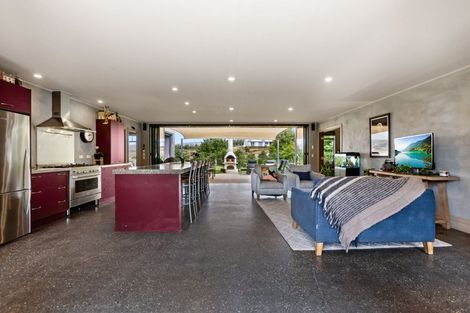 Photo of property in 57 Hall Road, Bannockburn, Cromwell, 9384