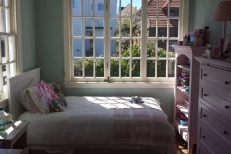 Photo of property in 22 Hatton Street, Karori, Wellington, 6012