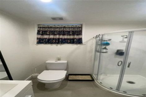 Photo of property in 52 Tuarangi Road, Grey Lynn, Auckland, 1021