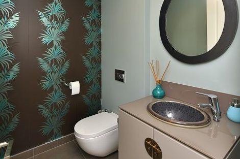 Photo of property in 4 Rivers Edge, Northwood, Christchurch, 8051