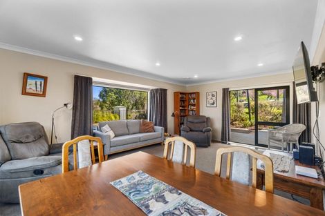 Photo of property in 26 Appleton Lane, Eureka, Hamilton, 3287