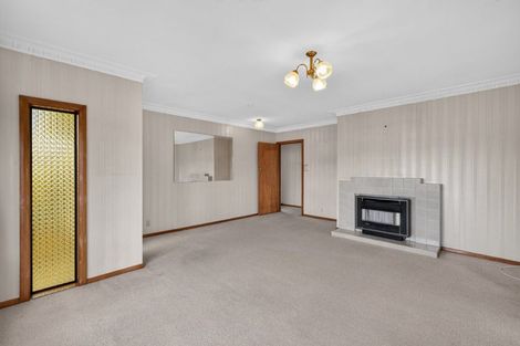 Photo of property in 110a Fifteenth Avenue, Tauranga South, Tauranga, 3112