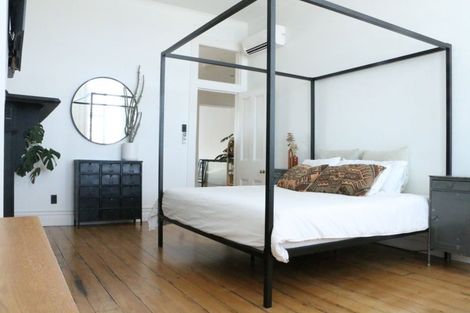 Photo of property in 2/207 Ponsonby Road, Ponsonby, Auckland, 1011