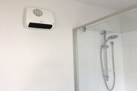 Photo of property in 2/12 Shrewsbury Street, Merivale, Christchurch, 8014