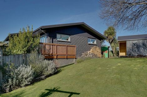 Photo of property in 51 Inkerman Street, Renwick, 7204